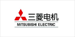 三思科技合作客戶:中國南車